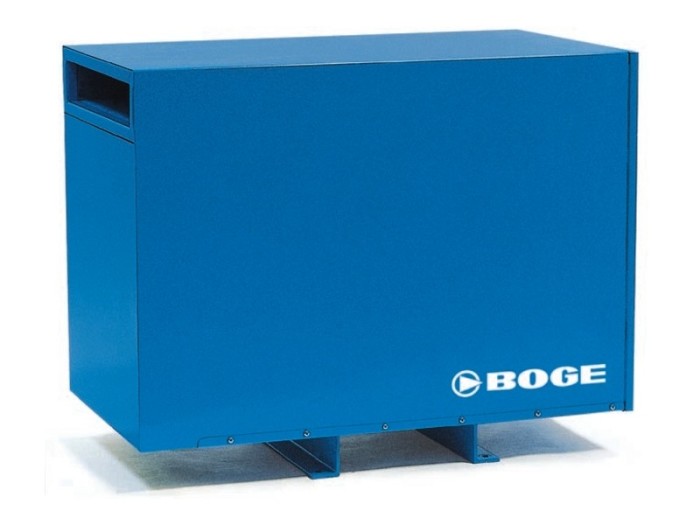 KATALOG ASO A LINE visual data 6